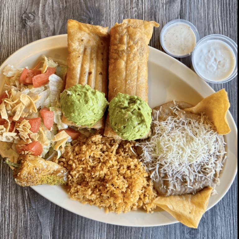 Unlock a Special Reward Toward Your Next Visit